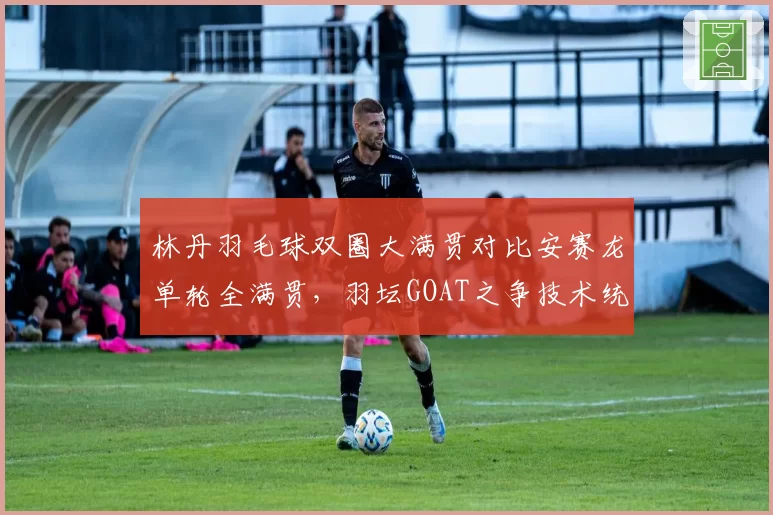 林丹羽毛球双圈大满贯对比安赛龙单轮全满贯，羽坛GOAT之争技术统计全解读
