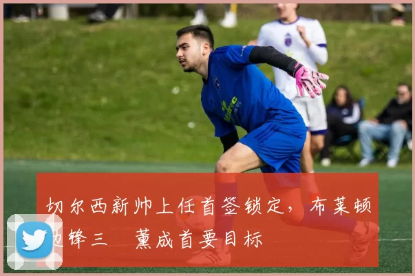 切尔西新帅上任首签锁定,布莱顿边锋三笘薰成首要目标