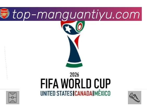 满冠体育官网直达赛事覆盖与内容运营