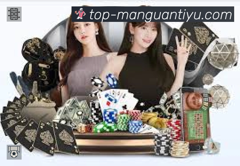 热门推荐与专题