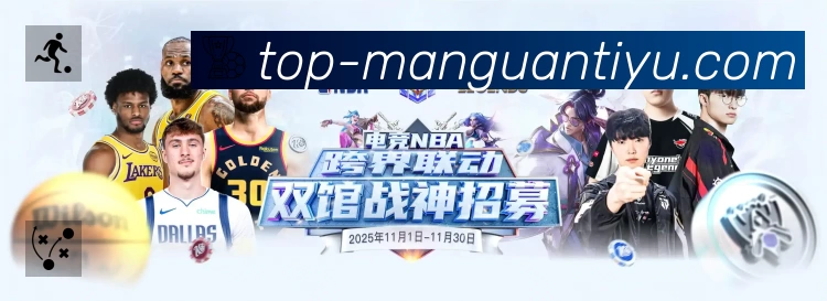 我们的使命与愿景